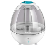 Nawilżacz powietrza Sencor Nawilżacz powietrza SHF 950WH ultradźwiękowy